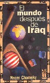 El mundo después de Iraq