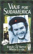 Viaje por Sudamérica