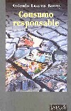 Consumo responsable