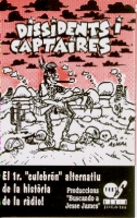 Disidents i Captaires
