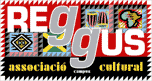 L’Associació Cultural Reggus