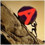 Cicle de xerrades de memòria llibertària a Tarragona, del 14 de novembre al 12 de desembre