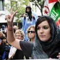 Justícia i llibertat per al poble saharaui