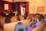 Comunicat de valoració del debat del 17 de novembre sobre l’empadronament a Reus