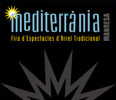 12a Fira Mediterrània de Manresa: del 5 al 8 de novembre