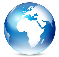 “Àfrica”. Un text de José Saramago