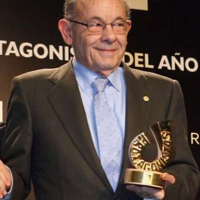 “Jo no crec en la corrupció”. Article de Jordi Martí a propòsit dels casos de corrupció que sacsegen el pais.