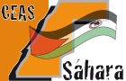 Dona la benvinguda al 2010 amb els i les saharauis. Del 28 de desembre al 2 de gener als campaments de refugiats de Tindouf