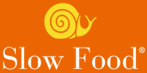 Slow Food, una organització ecogastronòmica internacional sense ànim de lucre