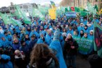 La cimera sobre canvi climàtic de Copenhaguen accentua el fracàs de Kioto