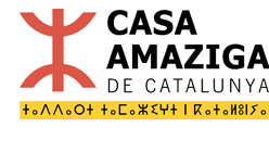 Neix la Casa Amaziga de Catalunya, amb seu a Barcelona