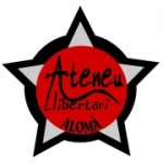 Actes del mes de març a l’Ateneu Llibertari Alomà de Tarragona