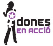 Actes pel 8 de Març, dia de la dona treballadora, a Tarragona i Reus
