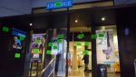 Campanya de la Plataforma d’afectats per la hipoteca per a denunciar la usura bancària i el frau hipotecari. Vídeo de promoció