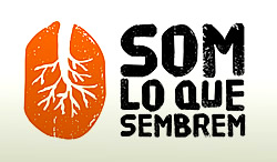 Sertmana de lluita antitransgènica i activitats amb motiu del 17 d’abril, dia internacional de lluita pagesa