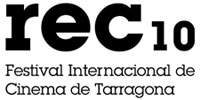 El Festival Internacional de Cinema de Tarragona REC celebra la seva desena edició