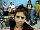 Viva Tirado… proposta musical emergent des de València