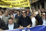 I en això de la vaga general, ajuntem totes les forces!