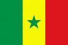 4tes. Jornades Senegaleses a Reus, 21 i 22 de maig