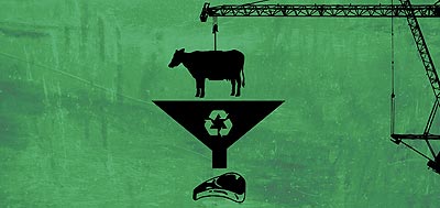 Un altre model de consum. Article d’Esther Vivas, de la Xarxa de Consum Solidari