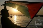 La matança de la Flotilla Llibertat per a Gaza: la nova mossegada del gos rabiós. Article d’opinió de José Antonio Gutiérrez Danton