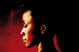 Rokia Traoré: “El Mundial no ha mostrat Àfrica unida”