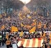Internacionalistes? Més nacionalistes espanyols que els de La Roja. Article d’opinió de Jordi Martí Font