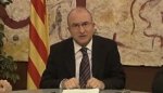 “Som una clonació”. Article d’opinió de Xavier Díez