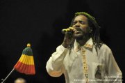 A les portes del Rototm Sunsplash, la revista Diagonal publica un ampli reportatge sobre el reggae