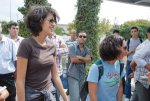 Marroc / Algèria: reclamant el dret a la llibertat de consciència