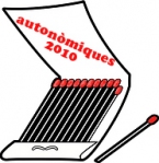 Els Mistos electorals comencen a cremar