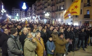 És això el que volen?. Article d’opinió de Josep M. Pena sobre la sentència del Tribunal Suprem sobre la immersió lingüística a Catalunya