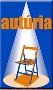 6è Festival de Cançó d’Autor  “Auturia” a Reus, del 9 al 13 de febrer