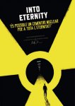 Documental “Into eternity”: és possible un cementiri nuclear per a tota l’eternitat?