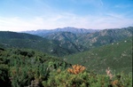 3r Curs d’Educació Ambiental i Solidària a Tarragona