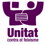 Feixisme mai més! Crida d’Unitat Contra el Feixisme per tal d’evitar que PxC entri als ajuntaments de Catalunya
