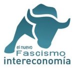 Televisió en temps de crisi: l’enemic a casa. Article d’opinió de Jordi Martí Font