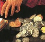La gran banca guanya 15.000 milions d’euros en plena crisi