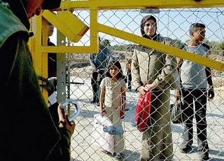 Decàleg de la islamofobia nacional. Article d’opinió de Luz Gómez