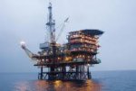 Neix la plataforma “Futur o Petroli” contra els nous pous petrolífers a Tarragona