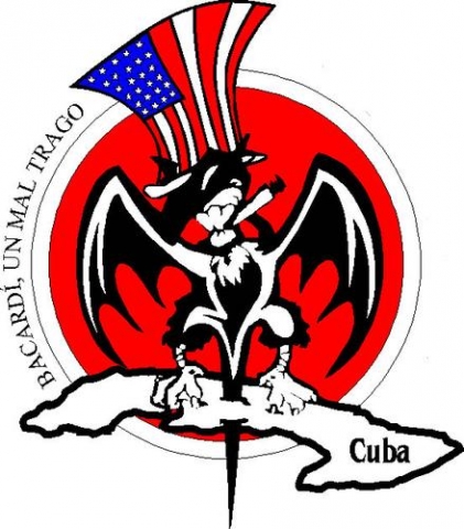 Criden al boicot internacional a Ron Bacardi, després de sentència del Tribunal Suprem espanyol favorable a Cuba