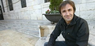 La Thorpe Brass torna als escenaris