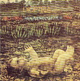 “Epicentre modern”. Una antologia amb cançons de Pau Riba, Om, Màquina!, Tapiman i altres grups documenta l’esclat, ara fa quaranta anys, del rock progressiu a Barcelona