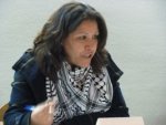 Entrevista a Fátima Lamah, activista marroquina pels drets laborals de les dones: “Crec en la força de les persones consumidores per canviar la coses”