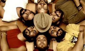 Festival Do It Yourself a Tarragona els dies 17 i 18 de juny