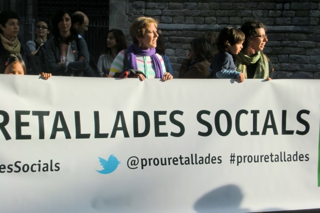 Epitafi de la Cooperació Pública Catalana