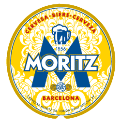 Elogi de la Moritz. Article d’opinió de Xavier Díez