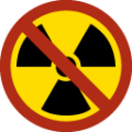 Contra l’energia nuclear, des de la Fatarella. Un article de Jordi Martí