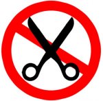 Signa a ATUREM LES RETALLADES, una iniciativa d’Acampada Bcn per mostrar el rebuig de la ciutadania