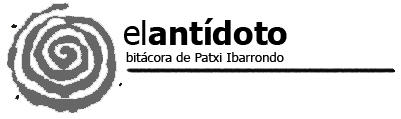 La SGAE i el rock de la presó. Un article de Patxi Ibarrondo